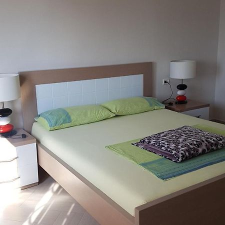 Modern Cozy Apartment Seaview Vlora Kültér fotó