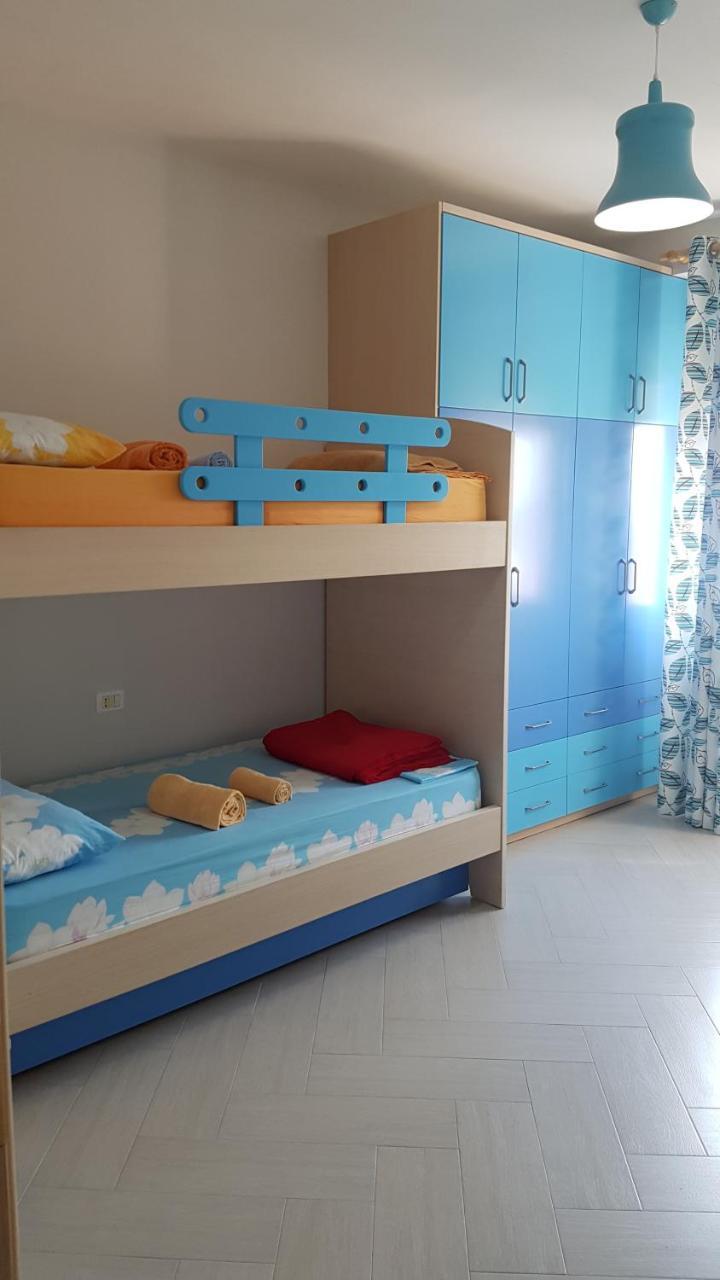 Modern Cozy Apartment Seaview Vlora Kültér fotó